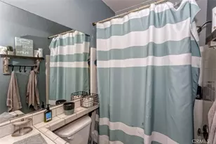 15430 Sitting Bull St, Victorville, CA 92395 - Photo 12