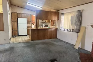 11420 Lee Ave, Adelanto, CA 92301 - Photo 4