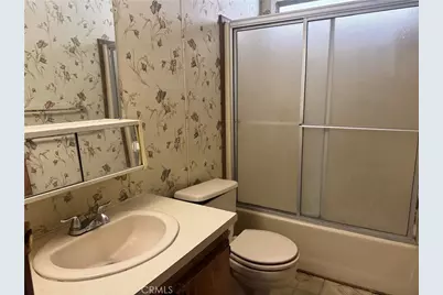 11420 Lee Avenue #36, Adelanto, CA 92301 - Photo 14