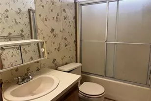 11420 Lee Ave, Adelanto, CA 92301 - Photo 14