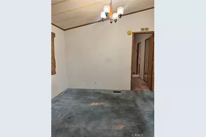 11420 Lee Avenue #36, Adelanto, CA 92301 - Photo 10