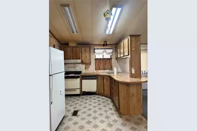 11420 Lee Avenue #36, Adelanto, CA 92301 - Photo 6