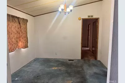 11420 Lee Avenue #36, Adelanto, CA 92301 - Photo 6