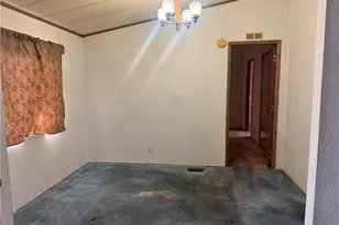 11420 Lee Ave, Adelanto, CA 92301 - Photo 6