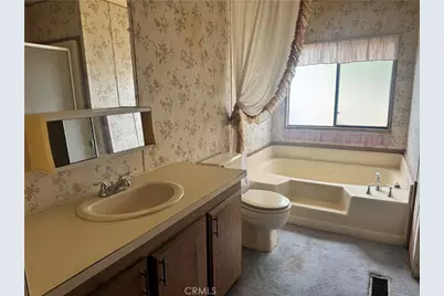 11420 Lee Avenue #36, Adelanto, CA 92301 - Photo 10