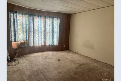11420 Lee Avenue #36, Adelanto, CA 92301 - Photo 12