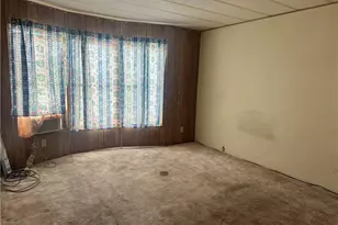 11420 Lee Ave, Adelanto, CA 92301 - Photo 12