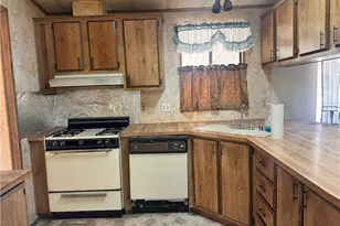 11420 Lee Ave, Adelanto, CA 92301 - Photo 8