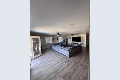 25380 Anderson, Barstow, CA 92311 - Photo 8