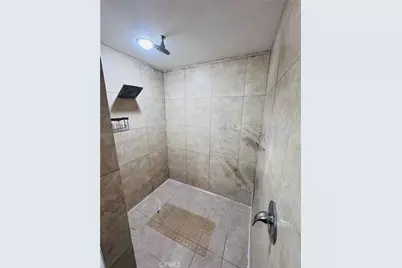 25380 Anderson, Barstow, CA 92311 - Photo 6