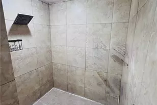 25380 Anderson Ave, Barstow, CA 92311 - Photo 6