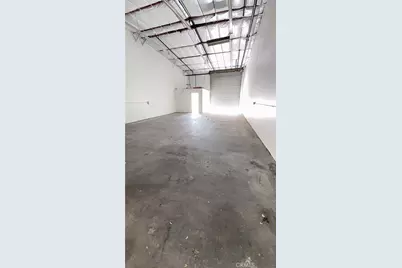13600 Quinnault, Apple Valley, CA 92308 - Photo 4