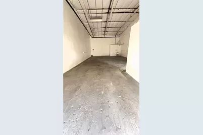 13600 Quinnault, Apple Valley, CA 92308 - Photo 8