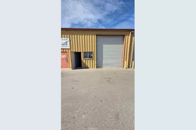 13600 Quinnault, Apple Valley, CA 92308 - Photo 1
