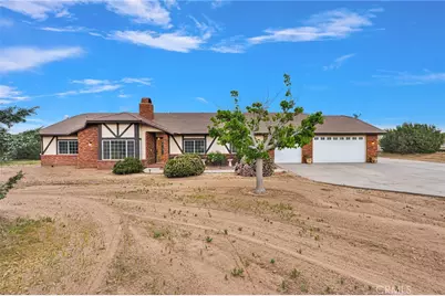 12830 Cedar, Hesperia, CA 92344 - Photo 2
