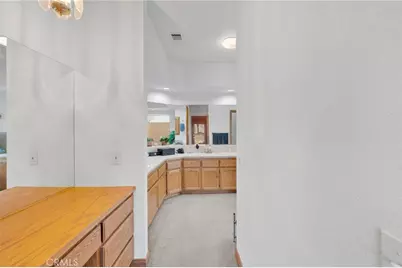 12830 Cedar, Hesperia, CA 92344 - Photo 40