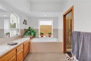 12830 Cedar, Hesperia, CA 92344 - Photo 42