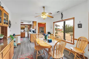 12830 Cedar, Hesperia, CA 92344 - Photo 16