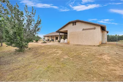 12830 Cedar, Hesperia, CA 92344 - Photo 48