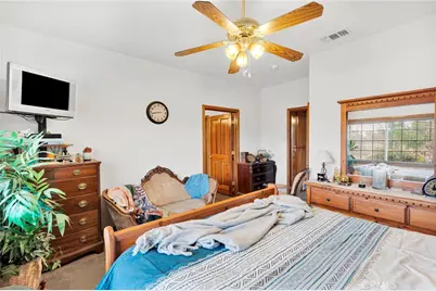 12830 Cedar, Hesperia, CA 92344 - Photo 26