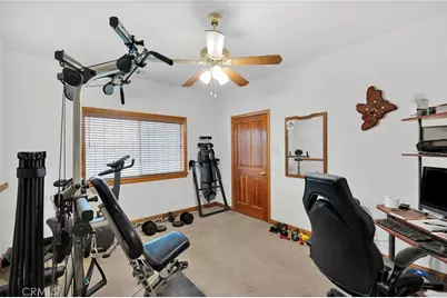 12830 Cedar, Hesperia, CA 92344 - Photo 38