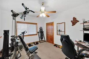 12830 Cedar, Hesperia, CA 92344 - Photo 38