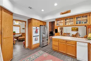 12830 Cedar, Hesperia, CA 92344 - Photo 18