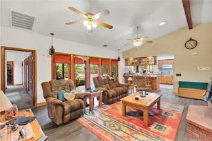 12830 Cedar, Hesperia, CA 92344 - Photo 14