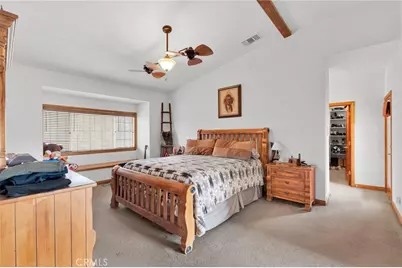 12830 Cedar, Hesperia, CA 92344 - Photo 34