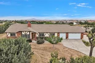 12830 Cedar, Hesperia, CA 92344 - Photo 1