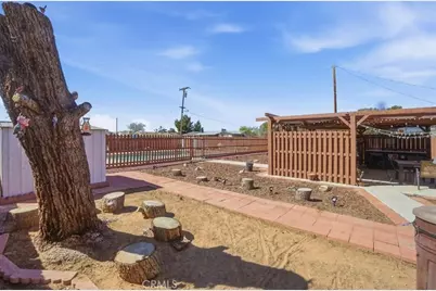 21089 Ottawa, Apple Valley, CA 92308 - Photo 42