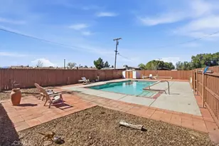 21089 Ottawa, Apple Valley, CA 92308 - Photo 40