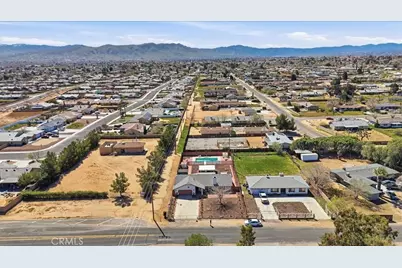 21089 Ottawa, Apple Valley, CA 92308 - Photo 30