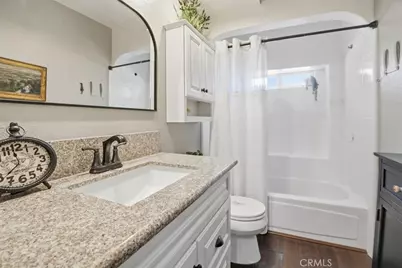 21089 Ottawa, Apple Valley, CA 92308 - Photo 22