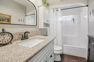 21089 Ottawa, Apple Valley, CA 92308 - Photo 22