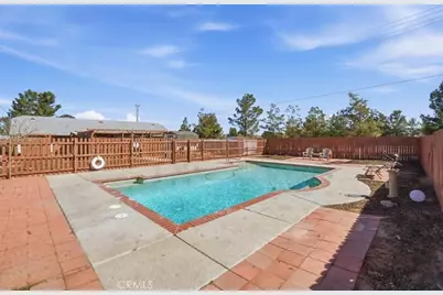21089 Ottawa, Apple Valley, CA 92308 - Photo 54