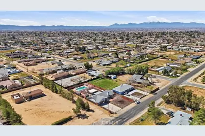 21089 Ottawa, Apple Valley, CA 92308 - Photo 60