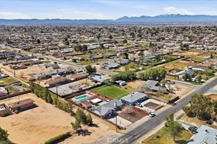 21089 Ottawa, Apple Valley, CA 92308 - Photo 60