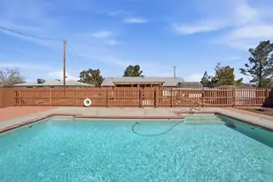 21089 Ottawa, Apple Valley, CA 92308 - Photo 56