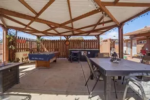 21089 Ottawa, Apple Valley, CA 92308 - Photo 48