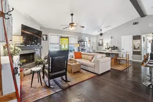 21089 Ottawa, Apple Valley, CA 92308 - Photo 8
