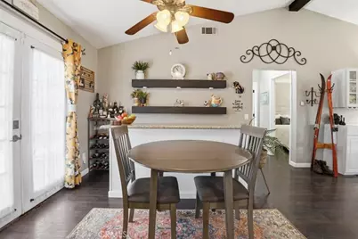 21089 Ottawa, Apple Valley, CA 92308 - Photo 12