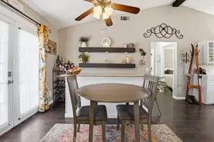 21089 Ottawa, Apple Valley, CA 92308 - Photo 12