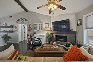 21089 Ottawa, Apple Valley, CA 92308 - Photo 46