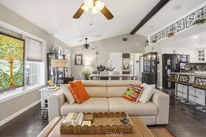 21089 Ottawa, Apple Valley, CA 92308 - Photo 4