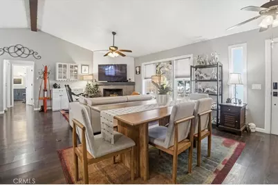 21089 Ottawa, Apple Valley, CA 92308 - Photo 24