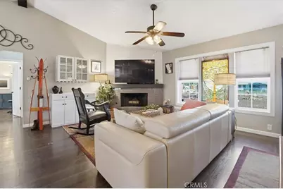 21089 Ottawa, Apple Valley, CA 92308 - Photo 28