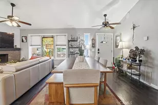 21089 Ottawa, Apple Valley, CA 92308 - Photo 14