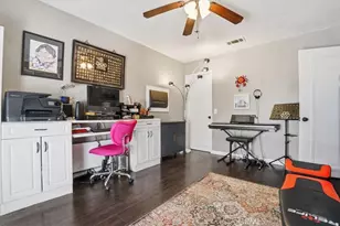 21089 Ottawa, Apple Valley, CA 92308 - Photo 18