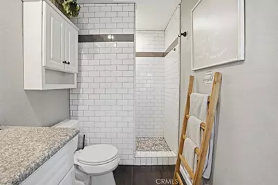 21089 Ottawa, Apple Valley, CA 92308 - Photo 20